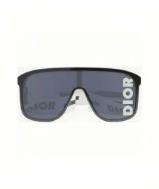 Picture of Dior Sunglasses _SKUfw56678377fw